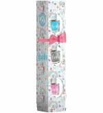 Snails Neglelak - Enhjørning (200662)