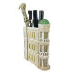 Pyramid International Harry Potter Skrivebordsoprydder Pennepotte - Gringotts
