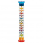 Goki Regnpind - (61947)