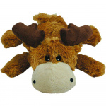 Kong Comfort Jumbo Cozie Marvin Moose Xl 13x30,5x33,5cm - (634.6794)