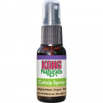 Kong Naturals katteurt-spray 28 g