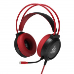 Assassin\'s Creed Dobbelt headset-mikrofon - PC/PS4/PS5/XBOX ONE