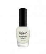 Trind Nail Repair Natural - 9 ml