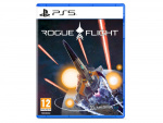 Rogue Flight (PS5) Rogue Flight (PS5)