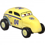 Disney Biler 3 - Die Cast - Gearsten Marshall