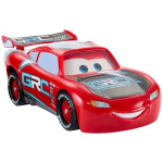 Disney Biler 3 - Die Cast - Lynet Mcqueen GRC