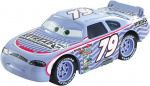Disney Biler 3 - Die Cast - Transport af Inngas