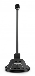 Bigben Opladning og hub (Slim) PS5