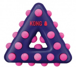 Kong Dotz Triangle 15cm - (KongTDD13E)