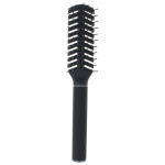 Parsa Beauty Men Styling Brush Sort