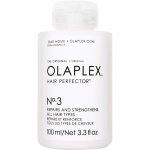 Olaplex Hair Perfector No.3 100 ml