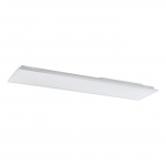 Eglo Herrora-Z loftslampe hvid 120x30 - TW - Zigbee, Bluetooth