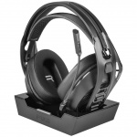 NACON RIG 800 PRO HS Wireless gaming-headset Playstation NACON RIG 800 PRO HS Wireless gaming-headset Playstation