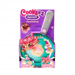 Cookeez Makery - Pancake Treatz legesæt (30522)
