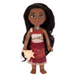 Disney Vaiana Vaiana Petite dukke 15 cm (238004)