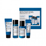 Some By Mi Beta Panthenol Repair Startsæt