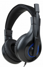 NACON Stereo gaming-headset V1