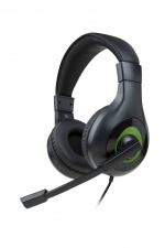 NACON Stereo gaming-headset V1