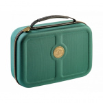 NACON Switch rejsetaske - Zelda: Tears Of The Kingdom