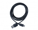 NACON 2X USB-kabel 3 meter