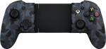 NACON Xbox Holder MG-X PRO Officiel licens/Android/Camo Urban