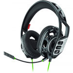 NACON RIG 300HX Stereo Gaming Headset, kablet Xbox / PC NACON RIG 300HX Stereo Gaming Headset, kablet Xbox / PC