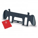 NACON Switch Go Play-greb