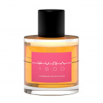 YVRA YVRA 1500 EdP - 100ml