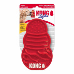 Kong Kong Slikker L 18X11,5X4Cm