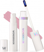 Wonderskin Wonder Blading Lip Stain Kit Smuk lys rosa Wonderskin Wonder Blading Lip Stain Kit Smuk lys rosa