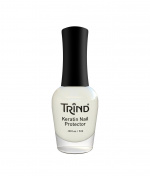 Trind Keratin Nail Protector - 9 ml