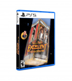 Bill & Ted\'s Excellent Retro Collection (Games) (Import) (PS5)