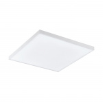 Eglo Turcona-Z panel hvid 30x30 - RGB + TW - Zigbee, Bluetooth Eglo Turcona-Z panel hvid 30x30 - RGB + TW - Zigbee, Bluetooth