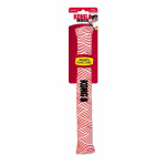Kong Maxx Stick Squeak Toy S/M (634.7358)