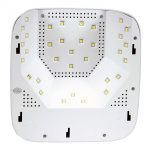 BEAUTIFLY Nail Lamp Wireless Lumina Nails BEAUTIFLY Nail Lamp Wireless Lumina Nails