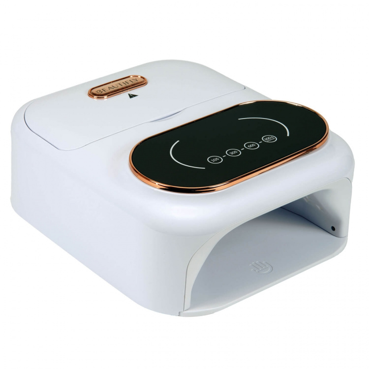 BEAUTIFLY Nail Lamp Brillo Nails BEAUTIFLY Nail Lamp Brillo Nails