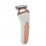 BEAUTIFLY Body Care Device 6In1 Beauty Silk BEAUTIFLY Body Care Device 6In1 Beauty Silk