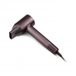 BEAUTIFLY Hair Dryer Hair Touch Flow Sense BEAUTIFLY Hair Dryer Hair Touch Flow Sense