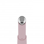 BEAUTIFLY Eye Massager B-Blink Blush BEAUTIFLY Eye Massager B-Blink Blush