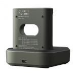 GP Batterioplader Everyday B441 + D451 4xA-batterier 2100mAh GP Batterioplader Everyday B441 + D451 4xA-batterier 2100mAh