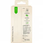 GP Batterioplader Everyday B441 + D451 4xA-batterier 2100mAh GP Batterioplader Everyday B441 + D451 4xA-batterier 2100mAh