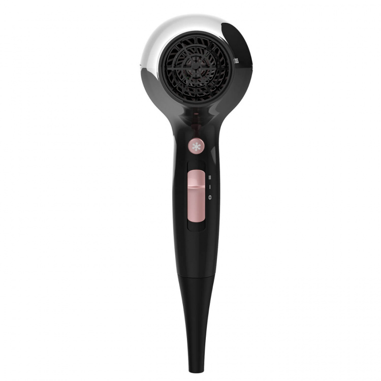 Taurus Hårtørrer Alize 20200 Lite