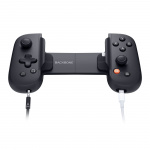 Backbone Controller One Lightning 2.Gen Backbone Controller One Lightning 2.Gen