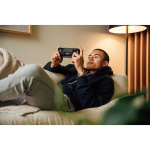 Backbone Controller One Lightning 2.Gen Backbone Controller One Lightning 2.Gen