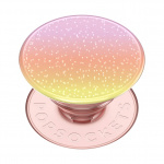 PopSockets PopGrip Original Glitter Aura Sunrise PopSockets PopGrip Original Glitter Aura Sunrise