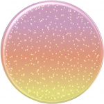 PopSockets PopGrip Original Glitter Aura Sunrise PopSockets PopGrip Original Glitter Aura Sunrise