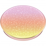 PopSockets PopGrip Original Glitter Aura Sunrise PopSockets PopGrip Original Glitter Aura Sunrise