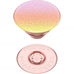 PopSockets PopGrip Original Glitter Aura Sunrise PopSockets PopGrip Original Glitter Aura Sunrise
