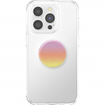 PopSockets PopGrip Original Glitter Aura Sunrise PopSockets PopGrip Original Glitter Aura Sunrise