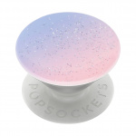 PopSockets PopGrip Original Glitter Morning Haze PopSockets PopGrip Original Glitter Morning Haze
